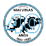 Malvinas 40 Años