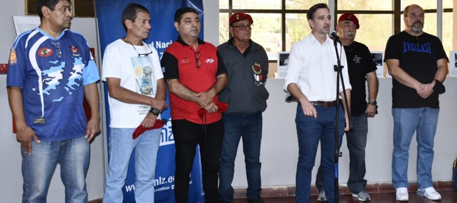 malvinas-veteranos-900×400