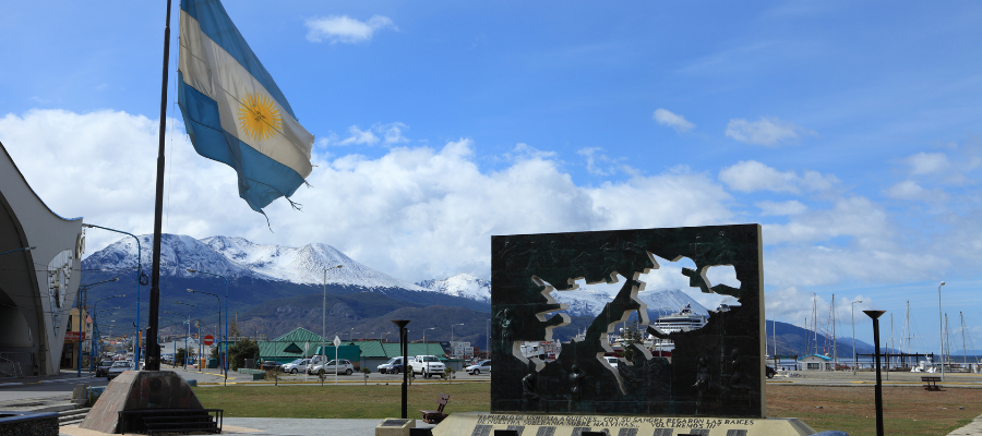 portada-notas-de-AUNO